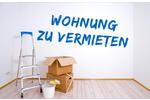Erdgeschoßwohnung Rees - 4 Zimmer, 112 m&sup2;, 1.064&euro; | Angebot:25030627