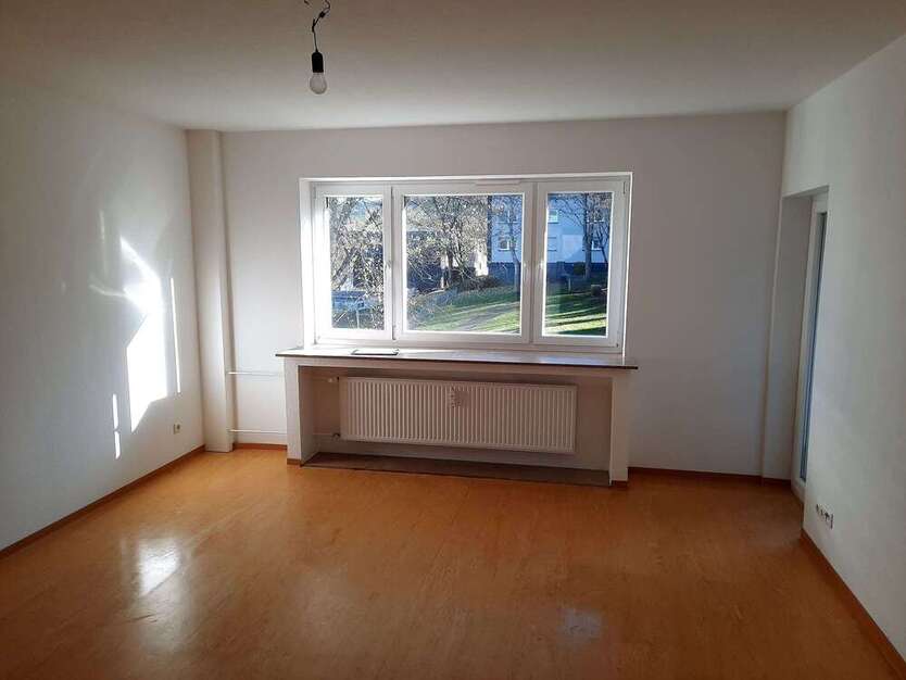 Wohnung zum Mieten in Netphen 389,12 € 75.12 m²