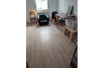 sehr günstiges WG-Zimmer sehr zentral zimmer