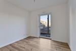 Etagenwohnung Dortmund Hombruch - 3.5 Zimmer, 100 m&sup2;, 1.250&euro; | Angebot:25715686