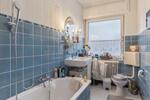 Etagenwohnung Steinhagen - 3 Zimmer, 68 m&sup2;, 800&euro; | Angebot:26492788