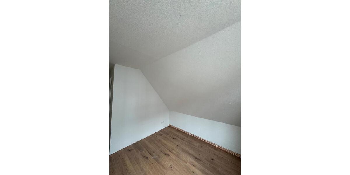 Etagenwohnung Ratzeburg - 1 Zimmer, 25 m&sup2;, 350&euro; | Angebot:26617498