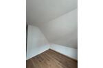 Etagenwohnung Ratzeburg - 1 Zimmer, 25 m&sup2;, 350&euro; | Angebot:26617498