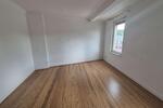 Etagenwohnung Idar-Oberstein Oberstein - 3 Zimmer, 90 m&sup2;, 650&euro; | Angebot:26678993