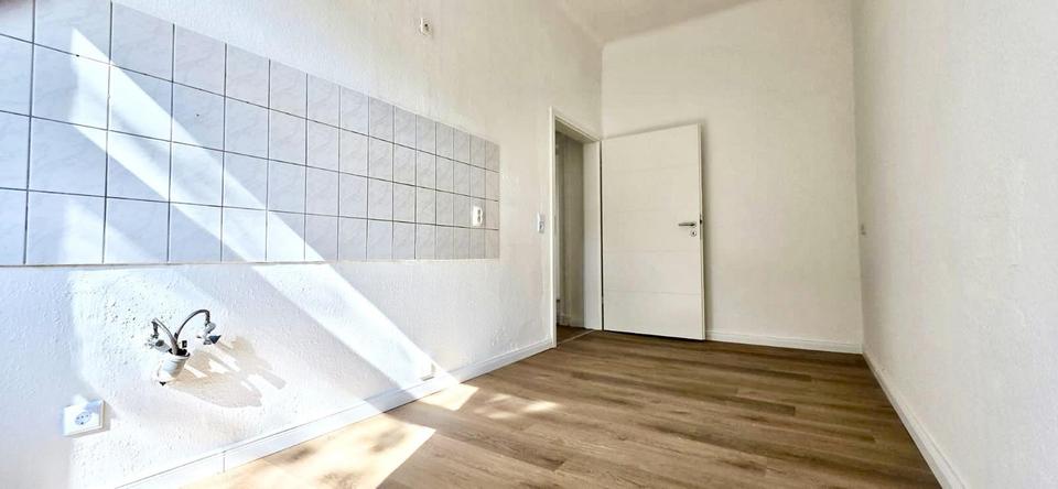 Etagenwohnung Fürstenwalde (Spree) - 2 Zimmer, 67 m&sup2;, 795&euro; | Angebot:26351531