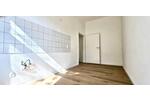 Etagenwohnung Fürstenwalde (Spree) - 2 Zimmer, 67 m&sup2;, 795&euro; | Angebot:26351531