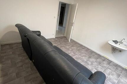 Wohnen auf Zeit Weiskirchen - 1 Zimmer, 15 m&sup2;, 240&euro; | Angebot:24182006