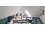 Maisonettenwohnung Gnarrenburg - 3 Zimmer, 80 m&sup2;, 730&euro; | Angebot:26588563