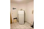 Wohnung zu vermieten zimmer