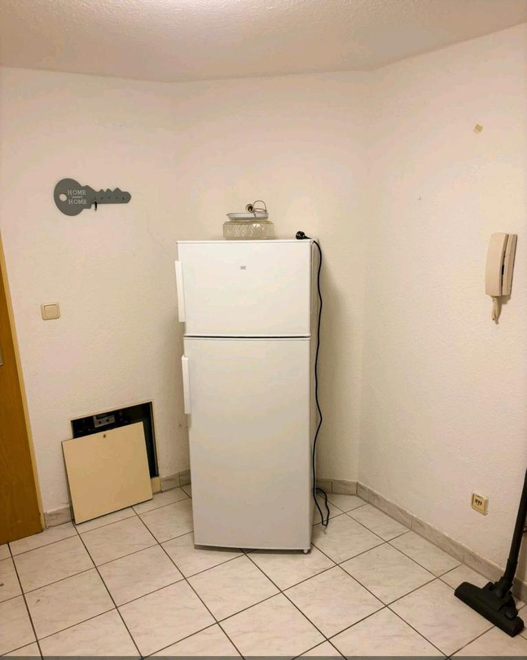 Wohnung zu vermieten zimmer