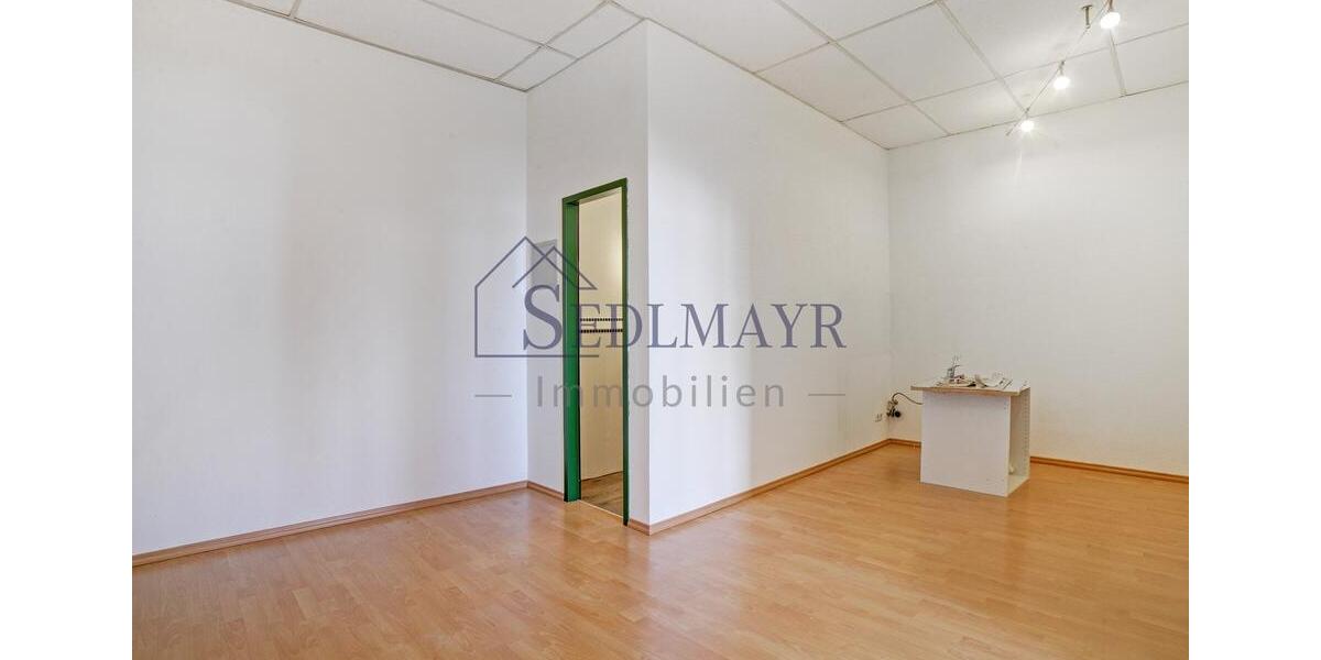 Gewerbeobjekt Gilching - 650&euro; | Angebot:26535043