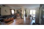 Villa Kleinmachnow - 6 Zimmer, 182 m&sup2;, 2.500&euro; | Angebot:26554802