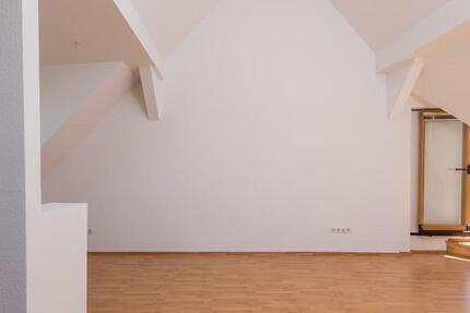 Wohnung Marlow - 2 Zimmer, 66 m&sup2;, 590&euro; | Angebot:25854224