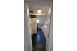 Dachgeschoßwohnung Burbach - 2 Zimmer, 76 m&sup2;, 900&euro; | Angebot:26305511