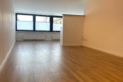 Gewerbeobjekt Lütjensee - 650&euro; | Angebot:24604851