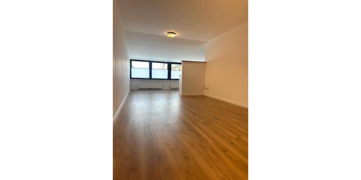 Gewerbeobjekt Lütjensee - 650&euro; | Angebot:24604851