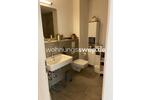 Etagenwohnung Potsdam - 3 Zimmer, 83 m&sup2;, 1.150&euro; | Angebot:25389258