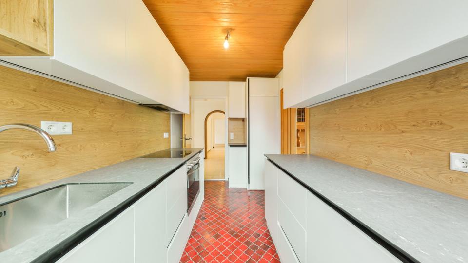 Erdgeschoßwohnung Wangen im Allgäu - 5 Zimmer, 143 m&sup2;, 1.670&euro; | Angebot:25174230