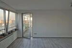 Etagenwohnung Duisburg Essenberg - 3 Zimmer, 84 m&sup2;, 533&euro; | Angebot:26518320