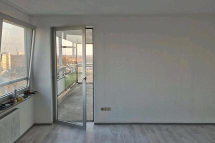 Wohnung Duisburg Essenberg - 3 Zimmer, 84 m&sup2;, 533&euro; | Angebot:26518320