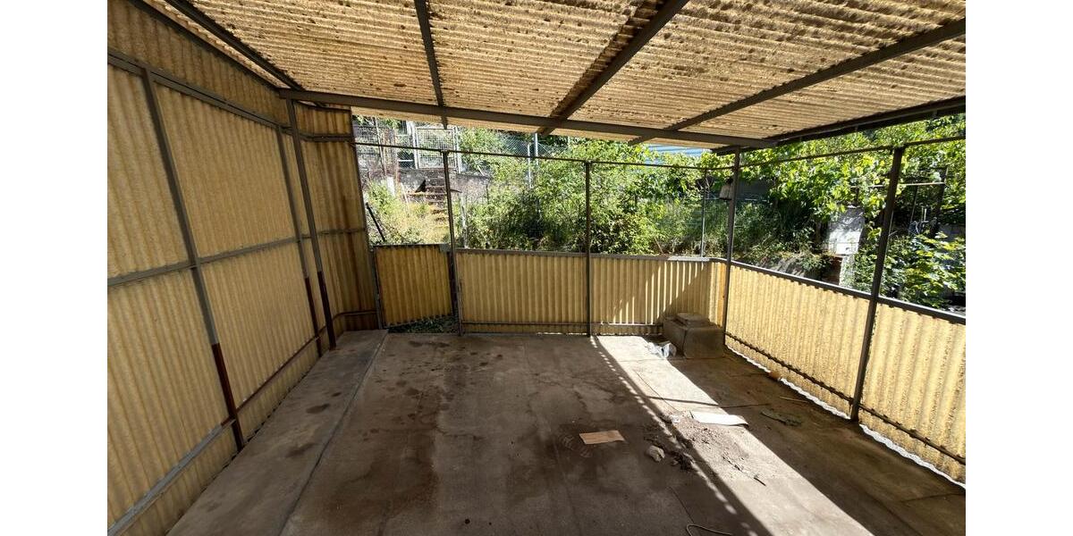 Einfamilienhaus Idar-Oberstein Oberstein - 5 Zimmer, 145 m&sup2;, 1.050&euro; | Angebot:26701834