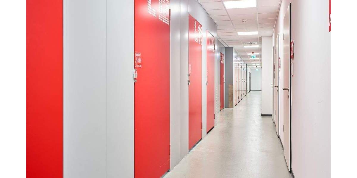 Gewerbeobjekt Berlin Mariendorf - 129&euro; | Angebot:25535353