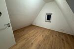 Dachgeschoßwohnung Zimmern ob Rottweil - 2 Zimmer, 50 m&sup2;, 600&euro; | Angebot:26415086