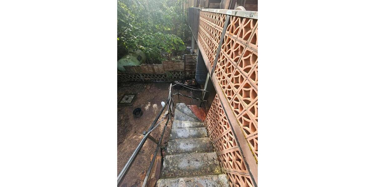 Etagenwohnung Lindenberg - 4 Zimmer, 90 m&sup2;, 850&euro; | Angebot:26580459