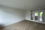 **FRISCH RENOVIERTE 3-ZIMMERWOHNUNG MIT BALKON** zimmer