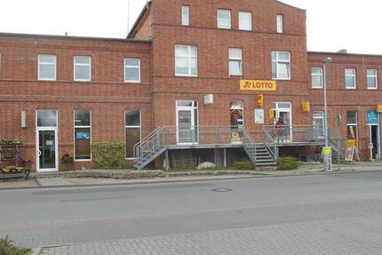 Gewerbeobjekt Arneburg - 180&euro; | Angebot:26086267