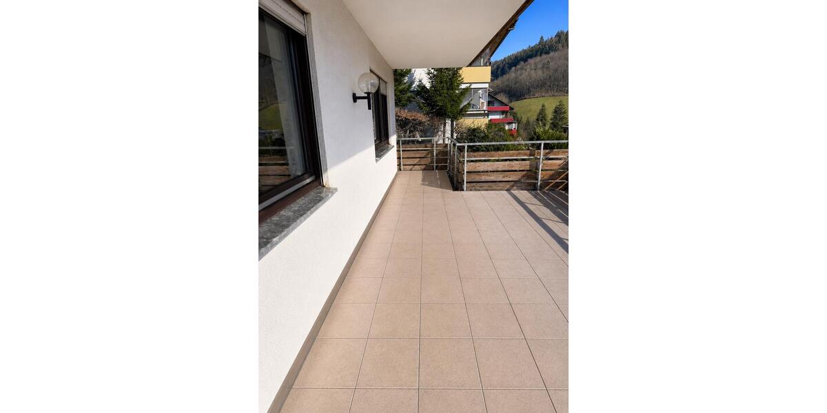 Erdgeschoßwohnung Neuried - 3 Zimmer, 101 m&sup2;, 1.100&euro; | Angebot:26648258
