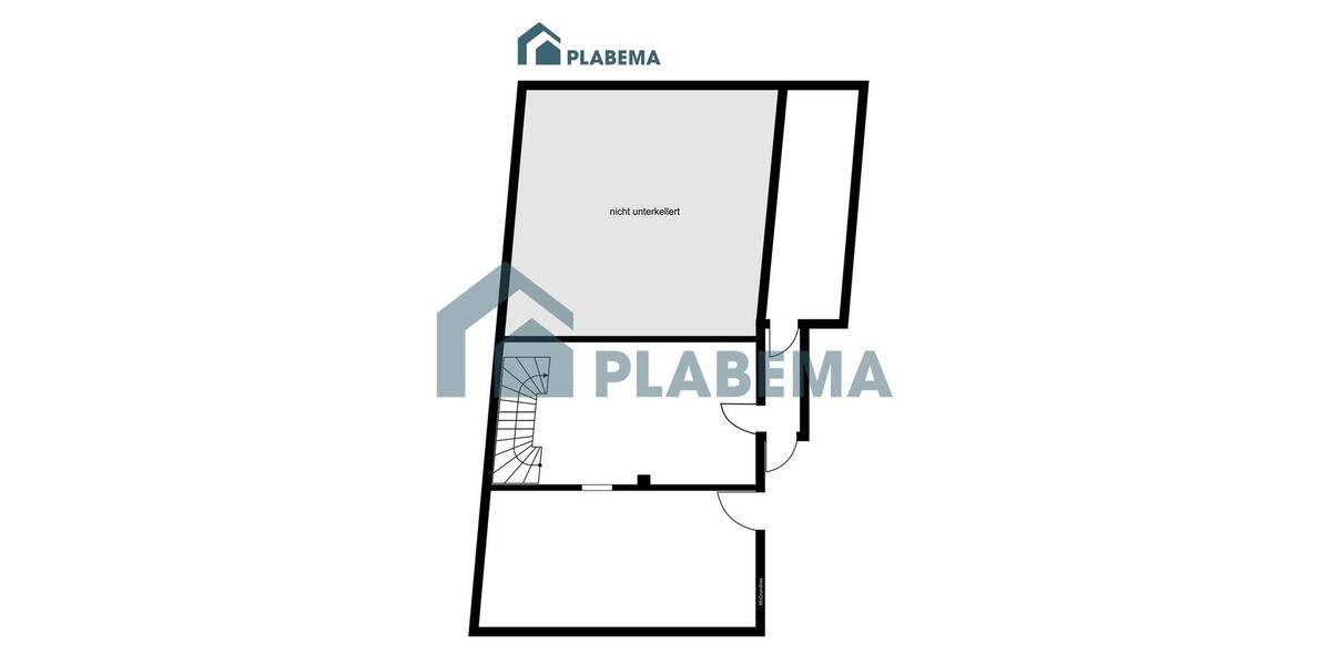 Gewerbeobjekt Schwerin - 3.250&euro; | Angebot:26648975