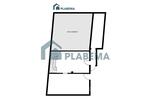 Gewerbeobjekt Schwerin - 3.250&euro; | Angebot:26648975