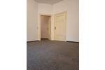 Zimmer Jena Nord - 3 Zimmer, 77 m&sup2;, 850&euro; | Angebot:26204239