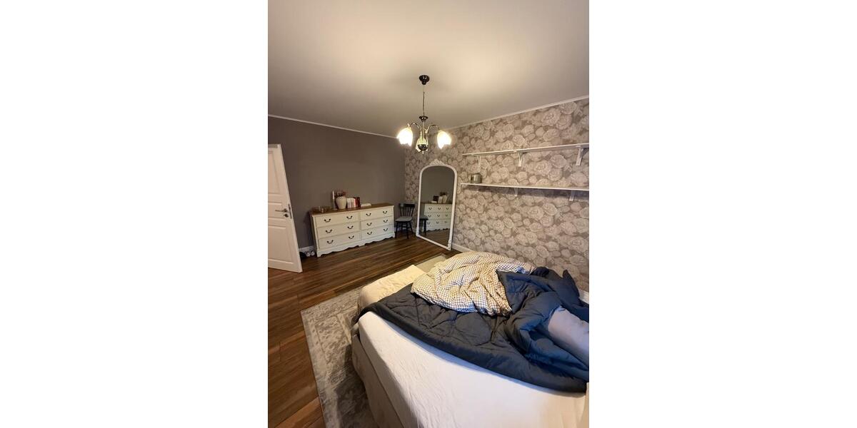 Etagenwohnung Singhofen - 3 Zimmer, 76 m&sup2;, 900&euro; | Angebot:25906281