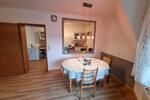 Dachgeschoßwohnung Neukirchen - 5 Zimmer, 100 m&sup2;, 600&euro; | Angebot:26167041