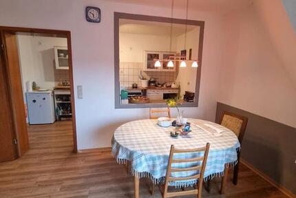 Wohnung Neukirchen - 5 Zimmer, 100 m&sup2;, 600&euro; | Angebot:26167041