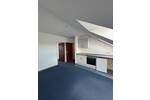 Etagenwohnung Wilhelmshaven Bant - 2 Zimmer, 30 m&sup2;, 250&euro; | Angebot:26763672