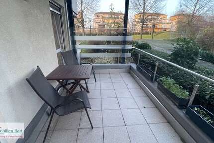 Wohnung zum Mieten in Perl 1.300 € 120 m² 4 zimmer