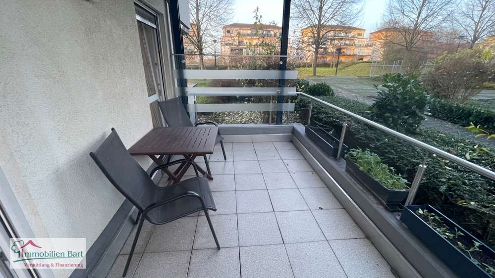 Wohnung zum Mieten in Perl 1.300 € 120 m² 4 zimmer
