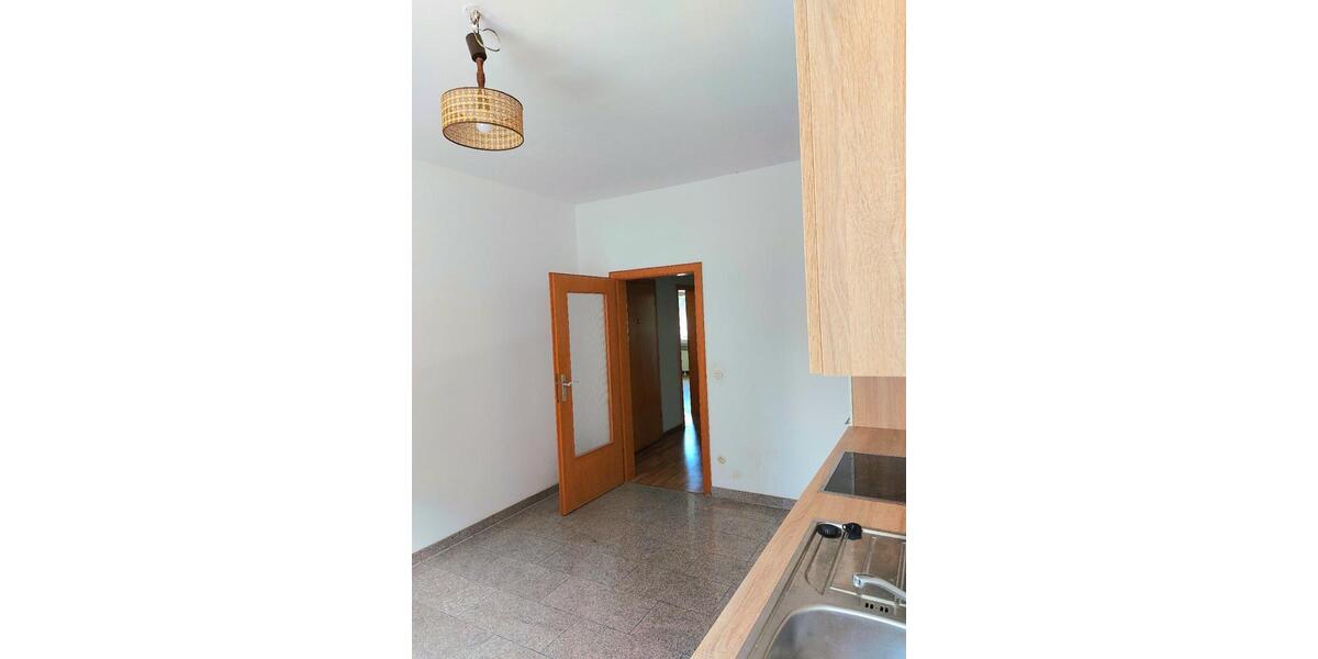 Hochparterre Neuss - 2 Zimmer, 55 m&sup2;, 680&euro; | Angebot:25175258