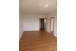 Viel Platz in umgebauter 2-Raumwohnung 2 zimmer