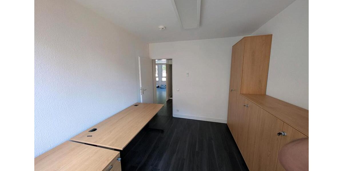 Etagenwohnung Moers - 3 Zimmer, 72 m&sup2;, 650&euro; | Angebot:26518359