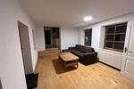 Wohnen auf Zeit Osnabrück Eversburg - 7 Zimmer, 100 m&sup2;, 350&euro; | Angebot:25984821