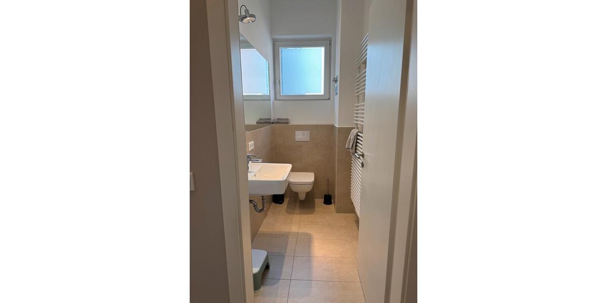Loft - Studio - Atelier Zeuthen - 2 Zimmer, 98 m&sup2;, 2.350&euro; | Angebot:26588892