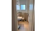 Loft - Studio - Atelier Zeuthen - 2 Zimmer, 98 m&sup2;, 2.350&euro; | Angebot:26588892