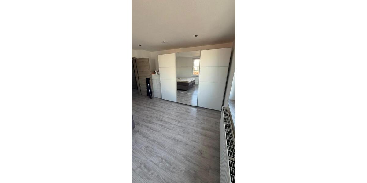 Etagenwohnung Eislingen (Fils) - 3 Zimmer, 68 m&sup2;, 900&euro; | Angebot:26481434