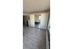 Etagenwohnung Eislingen (Fils) - 3 Zimmer, 68 m&sup2;, 900&euro; | Angebot:26481434