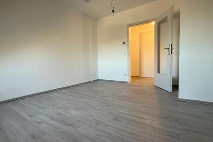Wohnung Gelsenkirchen - 3.5 Zimmer, 69 m&sup2;, 490&euro; | Angebot:26610407