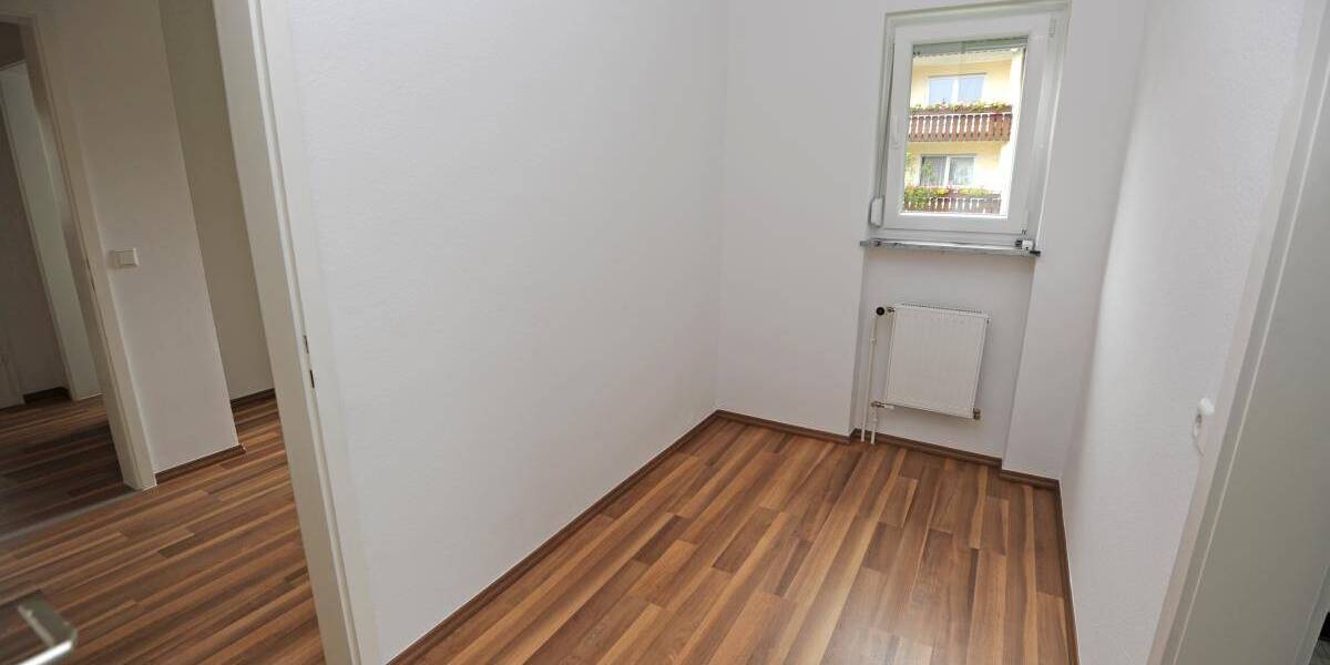 Etagenwohnung Freudenstadt - 2 Zimmer, 70 m&sup2;, 600&euro; | Angebot:26449343